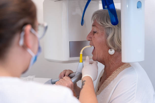 Best Emergency Dental Care for Sports Injuries in Rockwood, MI