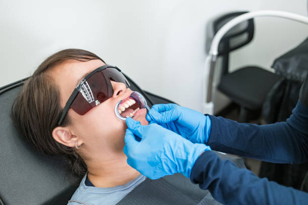 Best Weekend Emergency Dental Services in Rockwood, MI
