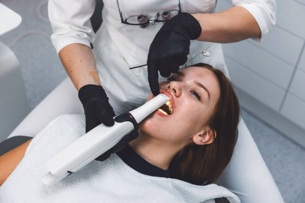 Best Lost Filling or Crown Replacement in Rockwood, MI