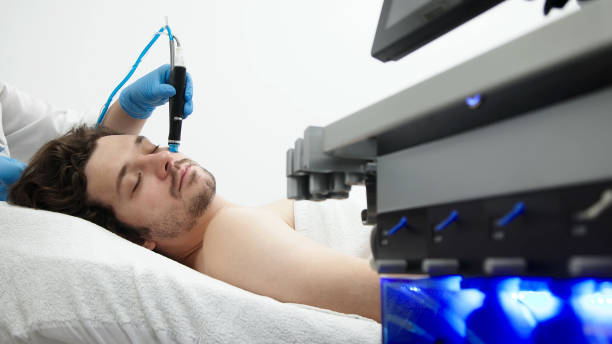 Best Knocked-Out Tooth (Avulsed Tooth) Treatment in Rockwood, MI